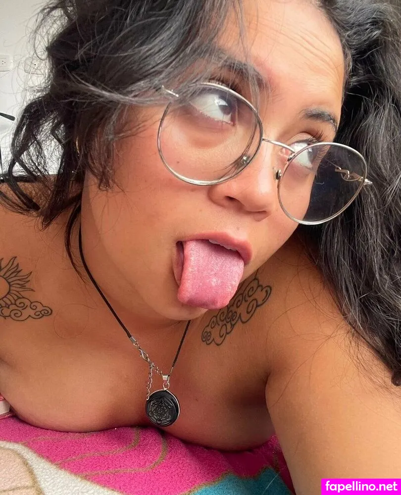 kalalain Nude Leaked OnlyFans Photo #jsRFti0vHb