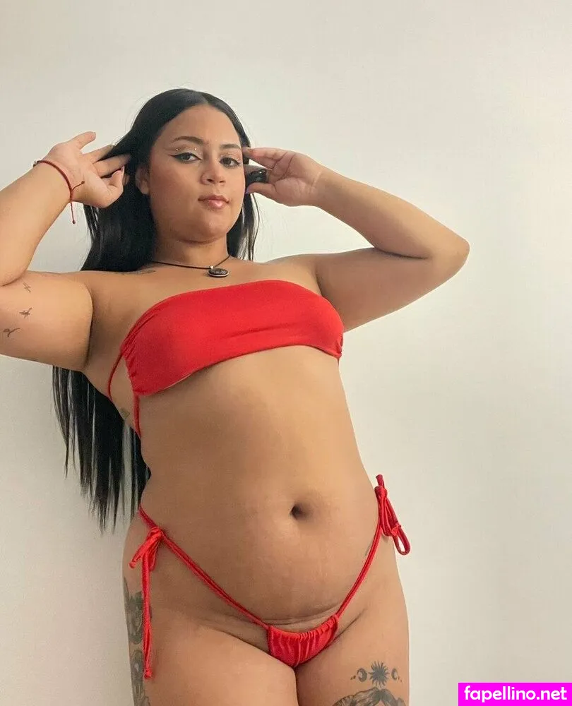 kalalain Nude Leaked OnlyFans Photo #mDDRhs3H09