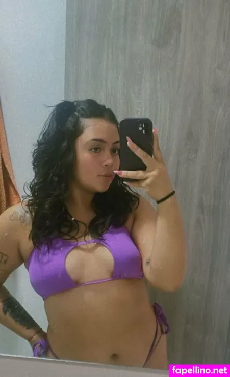 Kalalain OnlyFans Thumbnail #rAnVYH5ypv