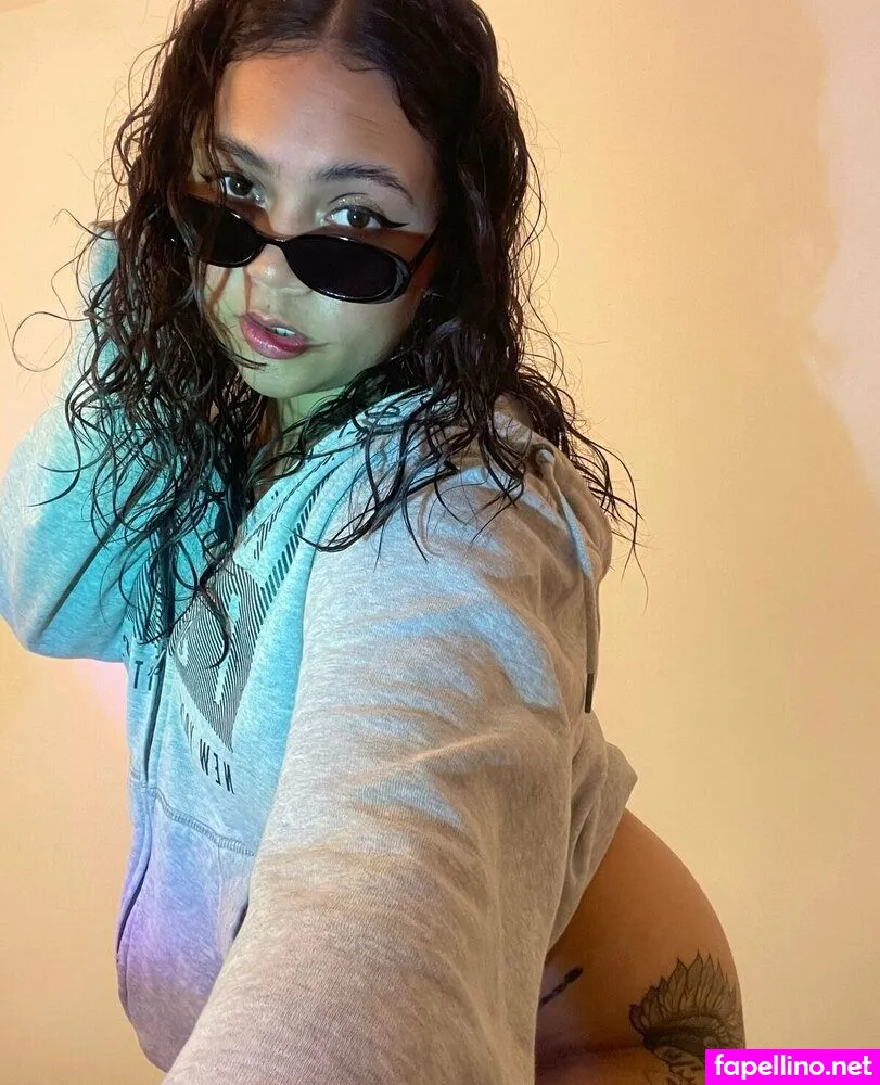 kalalain Nude Leaked OnlyFans Photo #xpTjnum3Tj