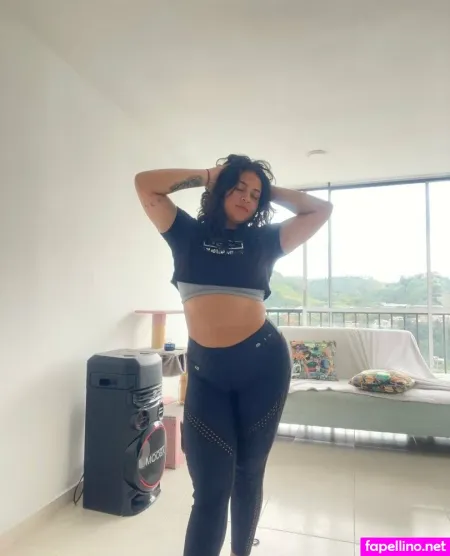 Kalalain OnlyFans Thumbnail #ysuOyFa3Ov