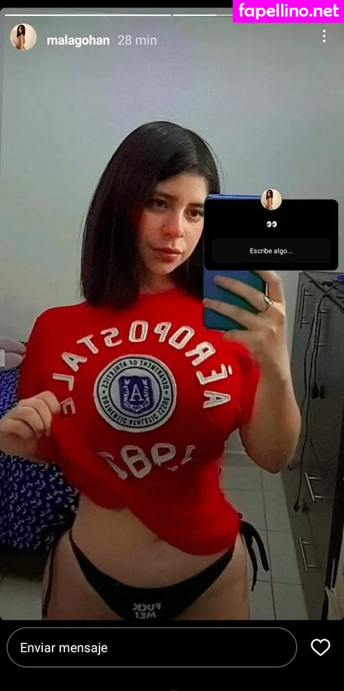kalamal, malagohan Nude Leaked OnlyFans Photo #VUcp1m7BJf