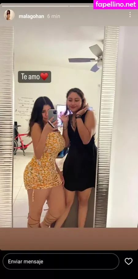 Kalamal OnlyFans Thumbnail #XHrrBGef2N