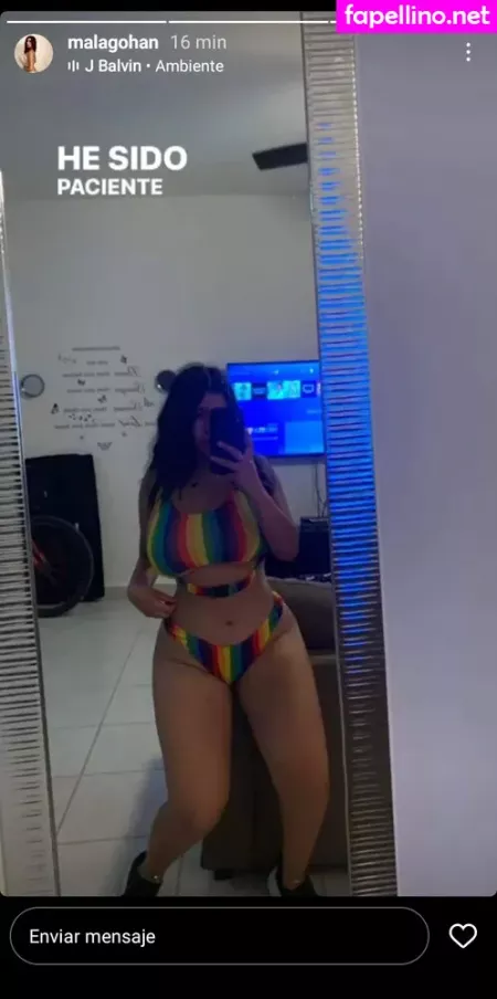 Kalamal OnlyFans Thumbnail #ZcTLDoVx26