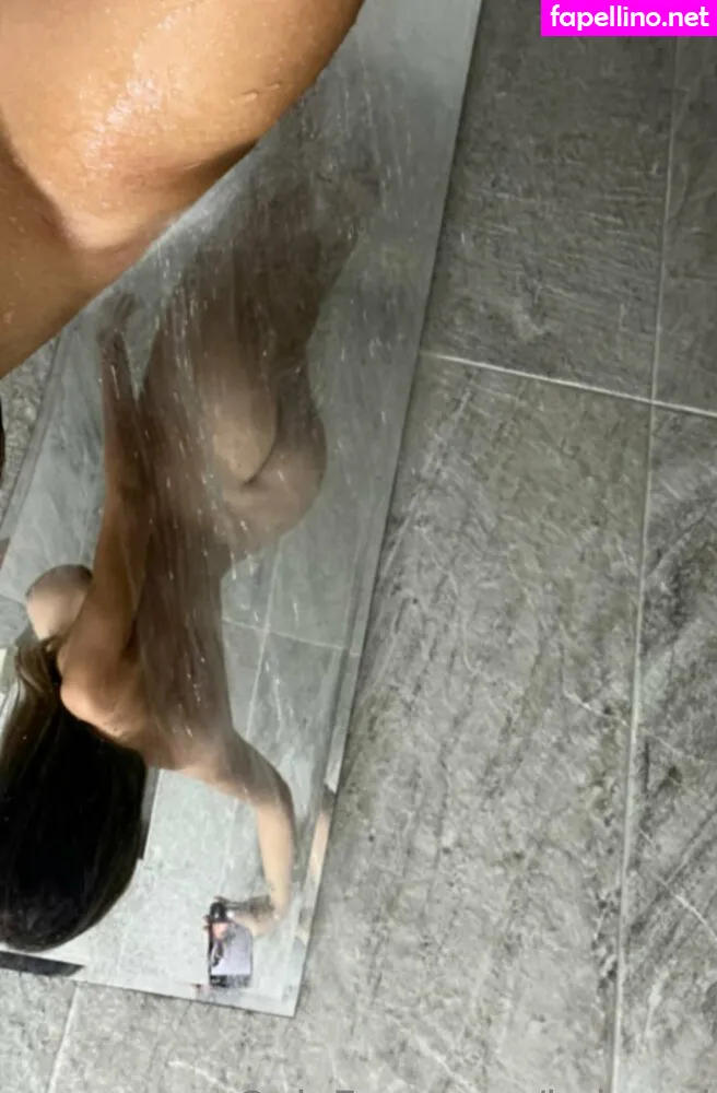 kalamal, malagohan Nude Leaked OnlyFans Photo #j9KYfc8sjx