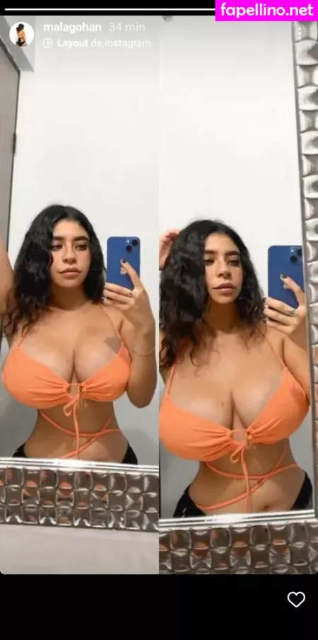 Kalamal OnlyFans Thumbnail #jMwiYINbJK