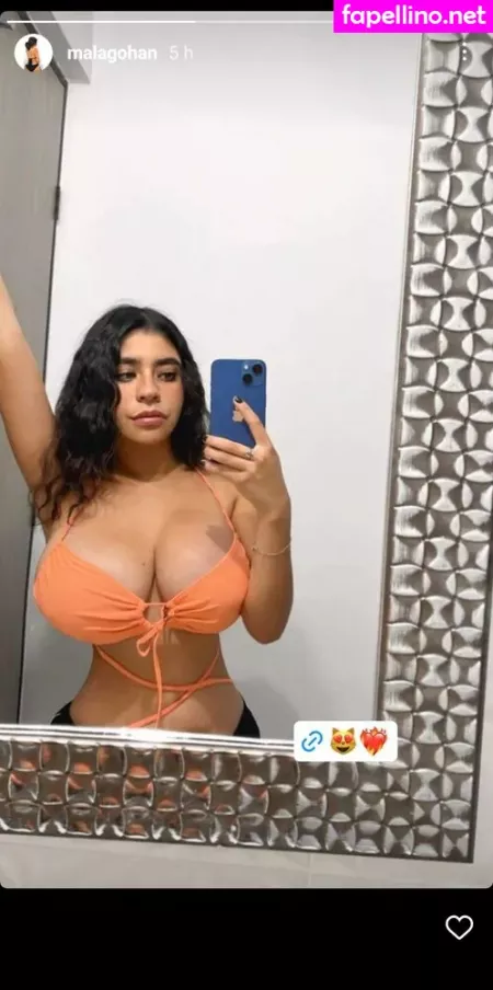 Kalamal OnlyFans Thumbnail #m7E8F8JEoN