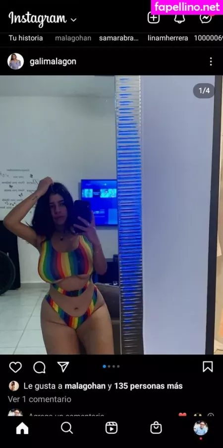 Kalamal OnlyFans Thumbnail #pNe1TW0nLm