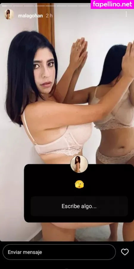 Kalamal OnlyFans Thumbnail #rRAaXMT0eX