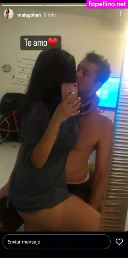 Kalamal OnlyFans Thumbnail #royZoc8lyh