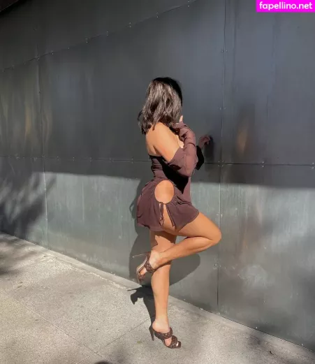 Kalani Hilliker OnlyFans Thumbnail #0MowN2XypC