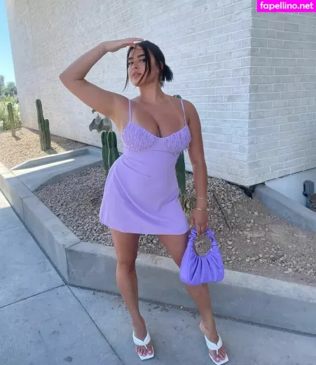 Kalani Hilliker OnlyFans Thumbnail #7jMVOkB6Cz