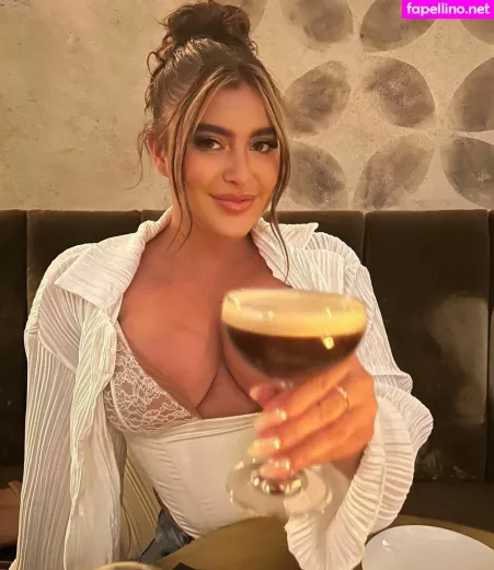 Kalani Hilliker OnlyFans Thumbnail #8yRSWw22hT