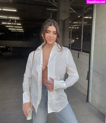 Kalani Hilliker OnlyFans Thumbnail #DXLqynV5OZ