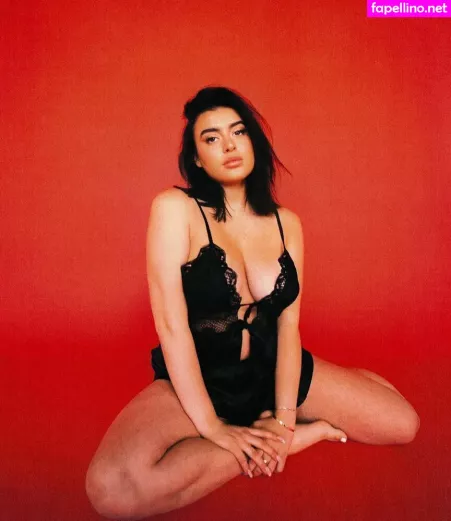 Kalani Hilliker OnlyFans Thumbnail #JSTGQUwqSH