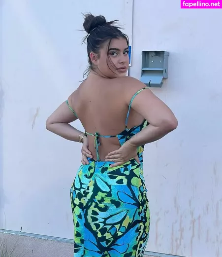 Kalani Hilliker OnlyFans Thumbnail #ZCq8Hm07FC