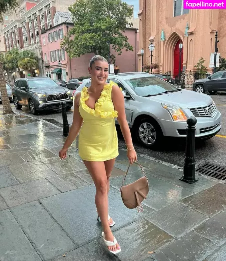 Kalani Hilliker OnlyFans Thumbnail #ZMzAnAQRXJ