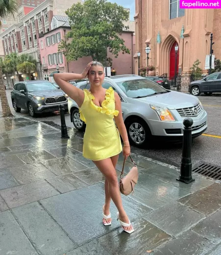 Kalani Hilliker OnlyFans Thumbnail #bEyoidyBlT