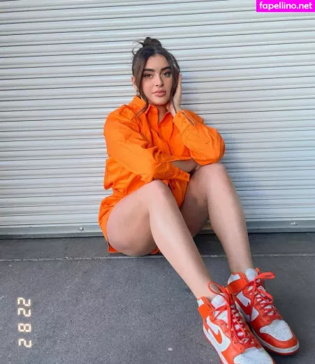 Kalani Hilliker OnlyFans Thumbnail #bfM9kpU2My