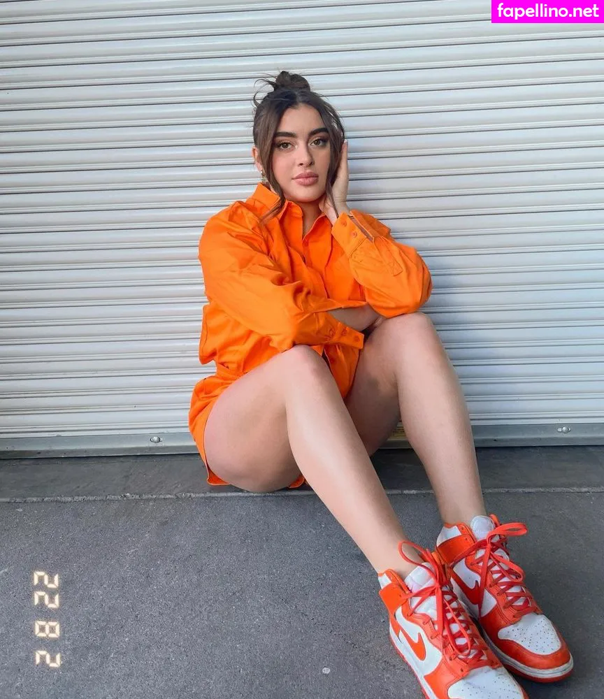 kalanihilliker Nude Leaked OnlyFans Photo #bfM9kpU2My