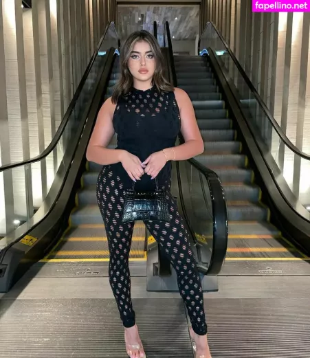 Kalani Hilliker OnlyFans Thumbnail #glIlZnd0z8