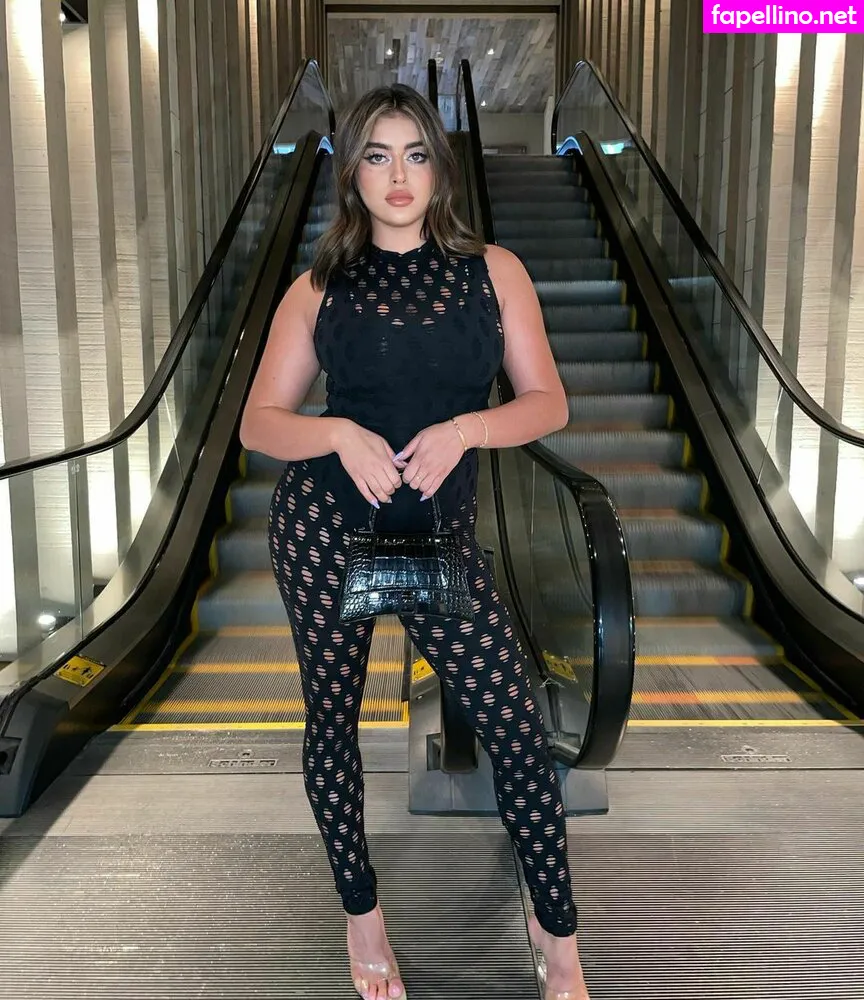 kalanihilliker Nude Leaked OnlyFans Photo #glIlZnd0z8
