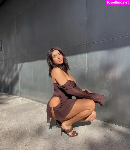 Kalani Hilliker OnlyFans Thumbnail #gmBOL1nxtp