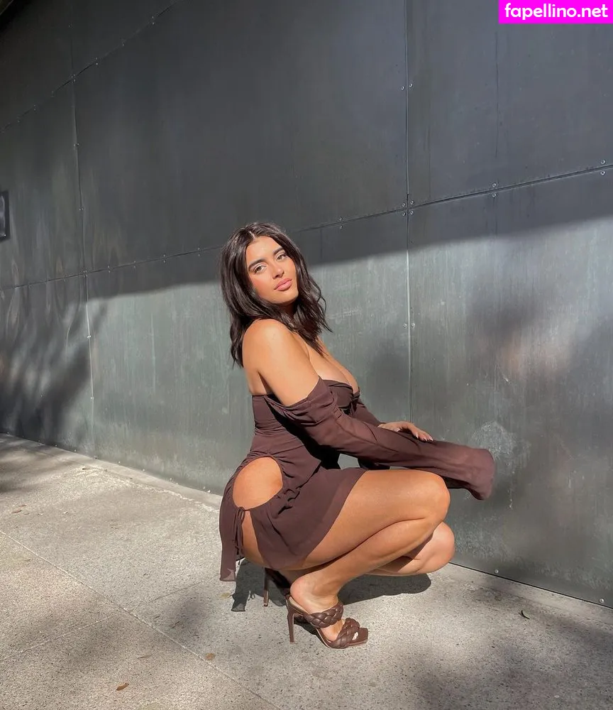 kalanihilliker Nude Leaked OnlyFans Photo #gmBOL1nxtp