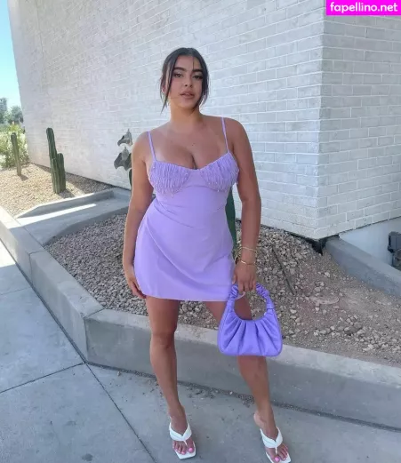 Kalani Hilliker OnlyFans Thumbnail #lZfNZH7DMt