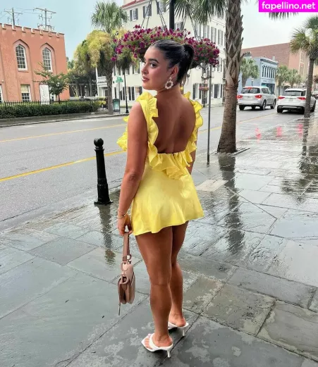 Kalani Hilliker OnlyFans Thumbnail #n8ZEZc9Xlx