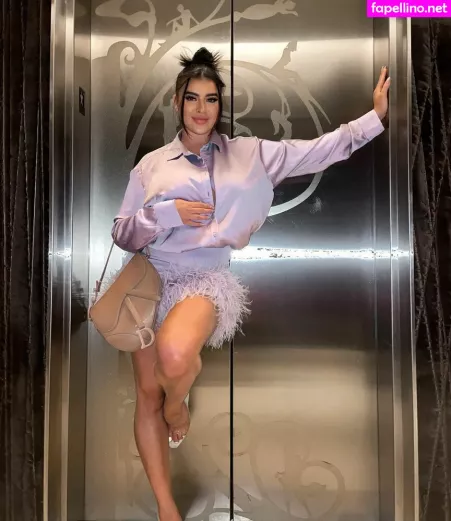 Kalani Hilliker OnlyFans Thumbnail #swvUL6oRQr