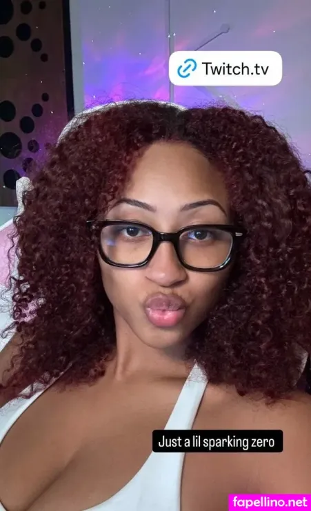 Kalani Rodgers 23 OnlyFans Thumbnail #lKW4yuFlCu