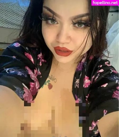 Kalanilee OnlyFans Thumbnail #2bhkH6PWHb