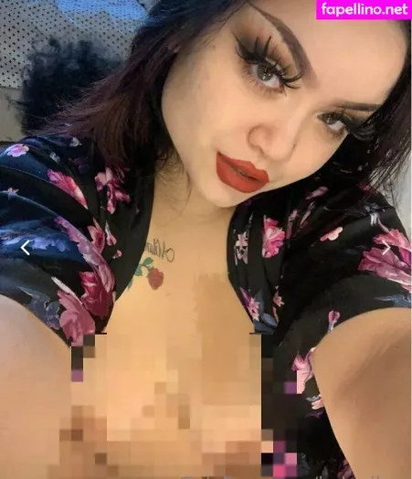 Kalanilee OnlyFans Thumbnail #CNjKWiD4KJ