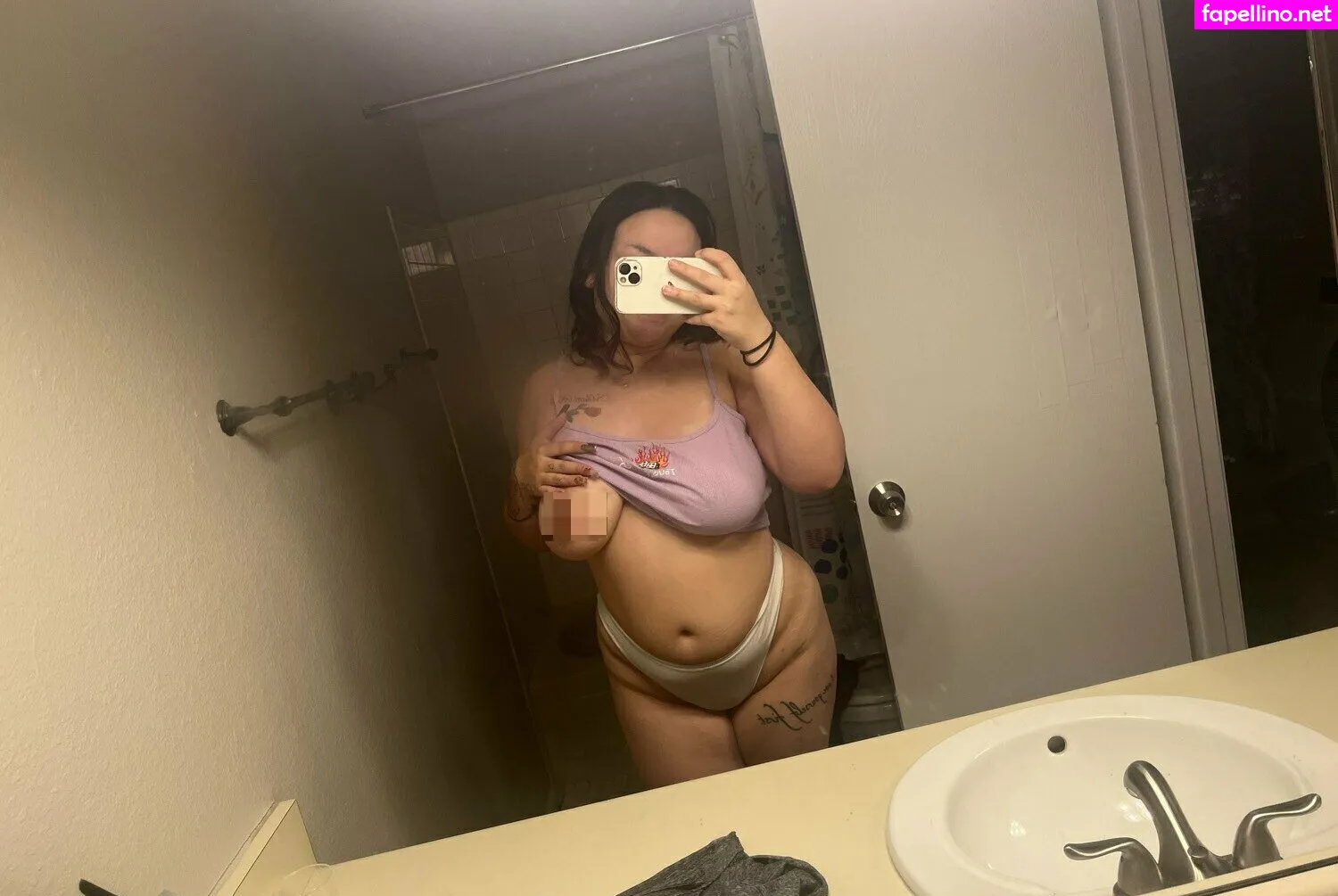 kalani.lee.5, kalanilee, kalanileeof Nude Leaked OnlyFans Photo #E2hLgq4XTO