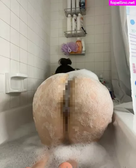 Kalanilee OnlyFans Thumbnail #GdshuZUPSt