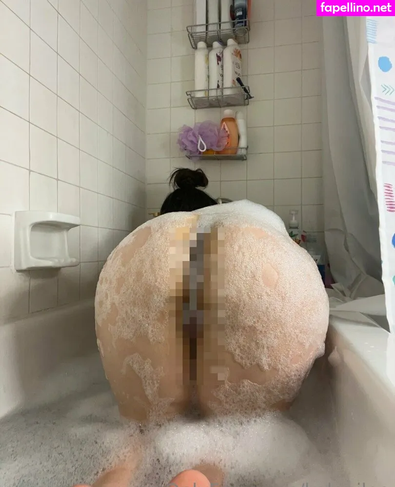 kalani.lee.5, kalanilee, kalanileeof Nude Leaked OnlyFans Photo #GdshuZUPSt