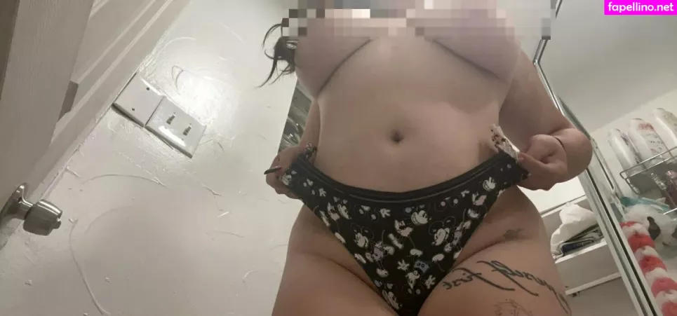 Kalanilee OnlyFans Thumbnail #hGSUJdno9z