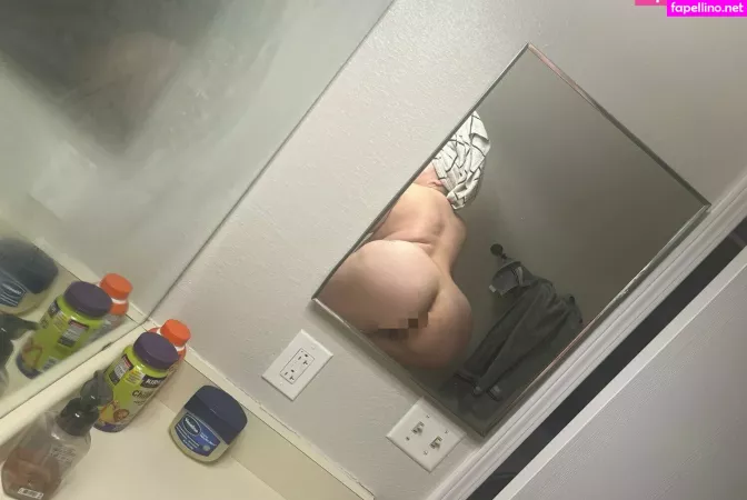 Kalanilee OnlyFans Thumbnail #kXiu4NGy2S