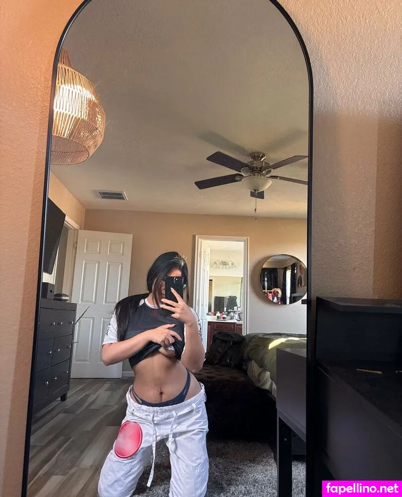 kalanireels Nude Leaked OnlyFans Photo #8twvdb2nmo