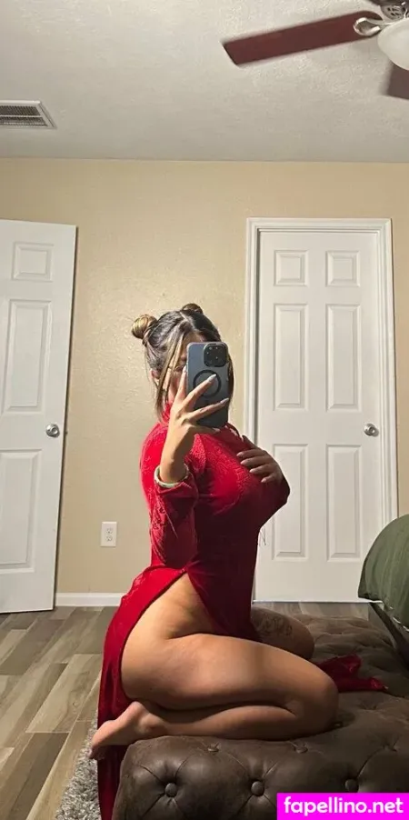 Kalanireels OnlyFans Thumbnail #D2sy9AohxW