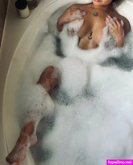 Kalanireels OnlyFans Thumbnail #Yn0RmBa317