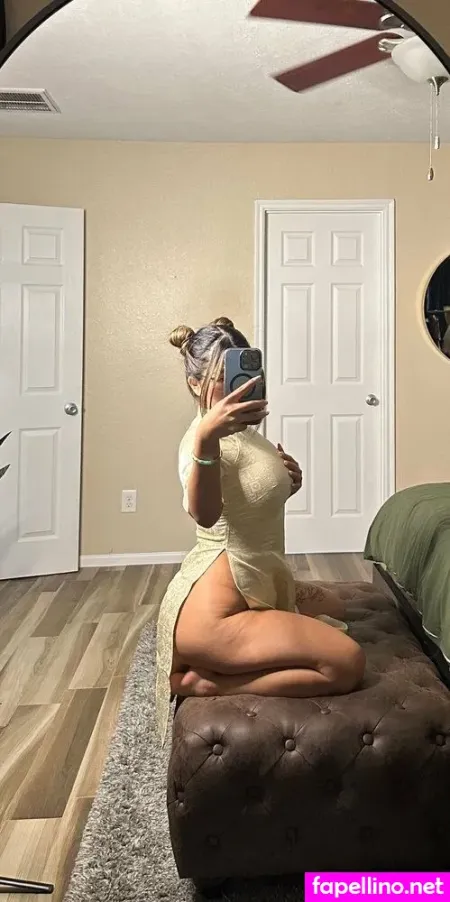 Kalanireels OnlyFans Thumbnail #gaWk1Br9K9