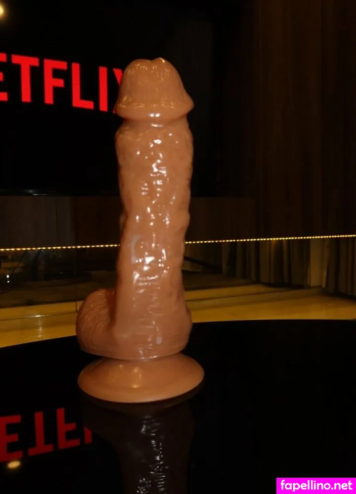 kalanireels Nude Leaked OnlyFans Photo #itE2wvwLAM