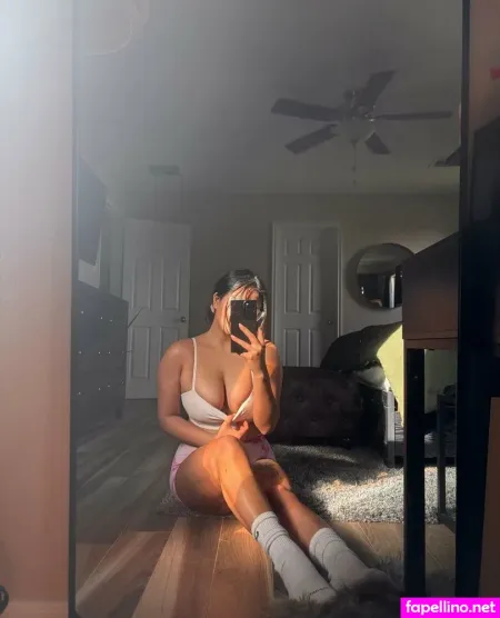 Kalanireels OnlyFans Thumbnail #rxOOizZpLY