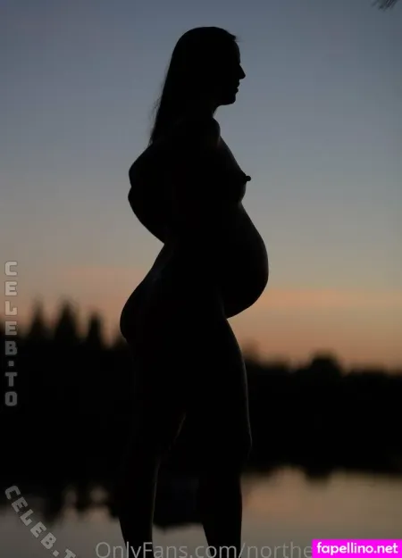 Kalas Adventure OnlyFans Thumbnail #kUSSl5H1FS