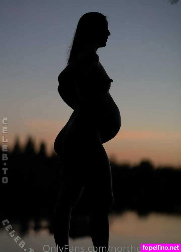 Kalas_adventure, Northernlimits, kalasadventure Nude Leaked OnlyFans Photo #kUSSl5H1FS