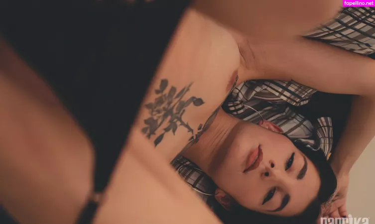 Kalash OnlyFans Thumbnail #A2yJJVN9Nt