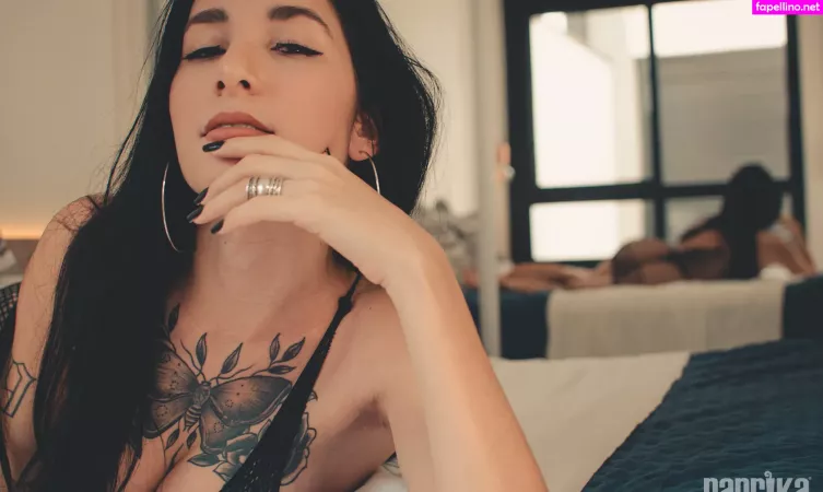 Kalash OnlyFans Thumbnail #DzsvaPThNO