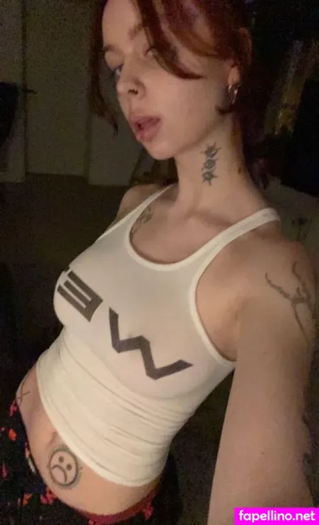 Kalashlika OnlyFans Thumbnail #hB8j0jD9NF